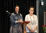 IMG_6516 (1280x853).jpg (65797 bytes)